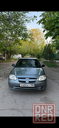 продам машину Донецк - изображение 2
