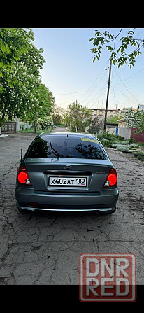 продам машину Донецк - изображение 3