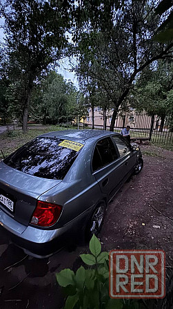 продам машину Донецк - изображение 5