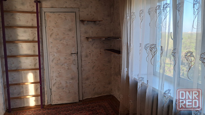 Срочно! Продажа 2х комнатной вкартиры Макеевка - изображение 3