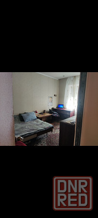 Продам дом Донецк - изображение 6
