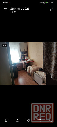 Продам дом Донецк - изображение 7