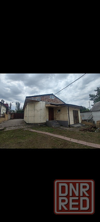 Продам дом Донецк - изображение 3