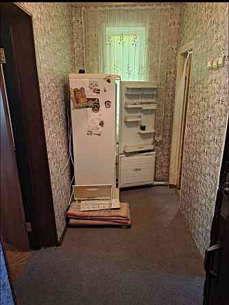 Продам 2-х комнатную квартиру, р-н Танка, Макеевка Макеевка