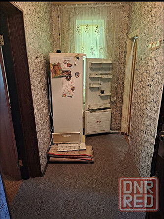 Продам 2-х комнатную квартиру, р-н Танка, Макеевка Макеевка - изображение 6