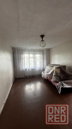 Продам 2-х комнатную квартиру Шахтерск - изображение 2