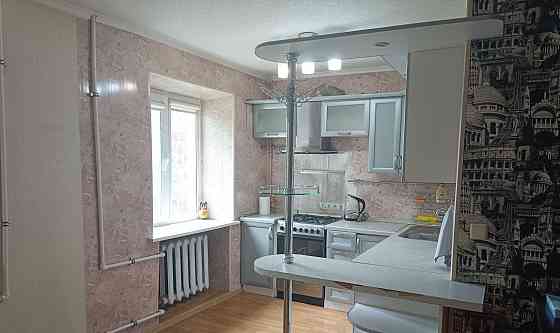 Квартира на Мирном, Донецк Донецк