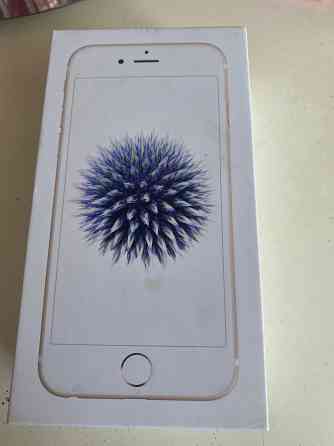 iPhone 6 Макеевка