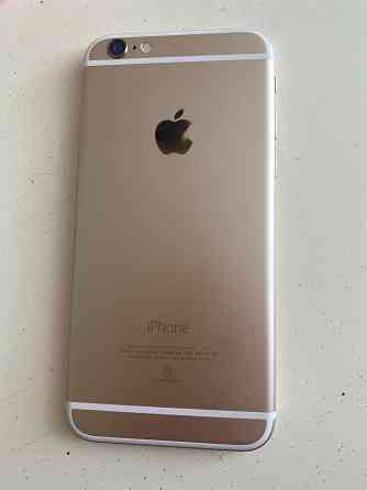 iPhone 6 Макеевка