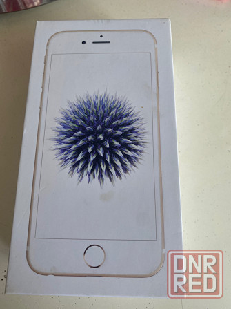 iPhone 6 Макеевка - изображение 6