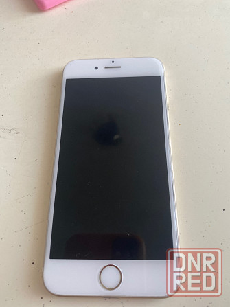 iPhone 6 Макеевка - изображение 2