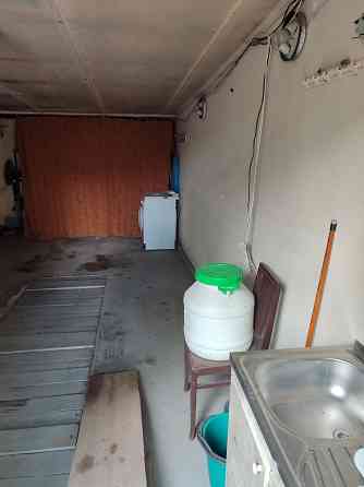 Продаю гараж с документами, пр-т ген Данилова, Макеевка Макеевка