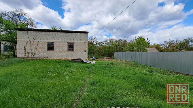 Дом на Бирстауне Донецк - изображение 1