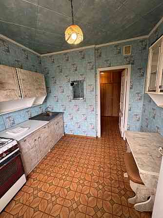 Продам 2-к кв микрорайон Зеленый Горняцкий район. Макеевка