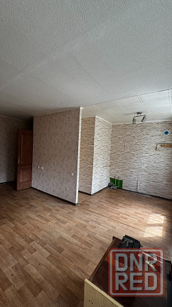 Продам 1 комнатную квартиру Шахтерск - изображение 2
