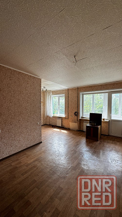 Продам 1 комнатную квартиру Шахтерск - изображение 1