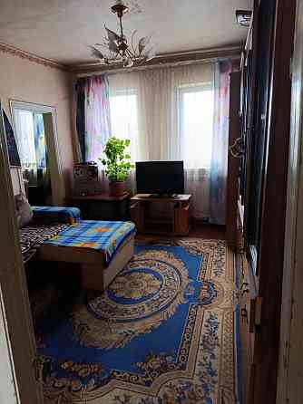 Продается дом в Кировском р-не Донецк
