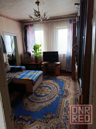 Продается дом в Кировском р-не Донецк - изображение 2