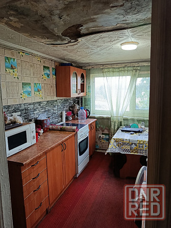 Продается дом в Кировском р-не Донецк - изображение 3
