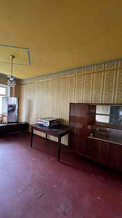 Продам 3-х комнатную квартиру Шахтерск