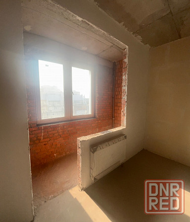 Продается 2-х к. кв. в центре Донецк - изображение 8