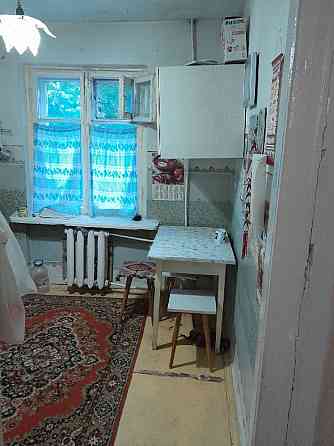 продам 1-комнатную квартиру Шахтерск