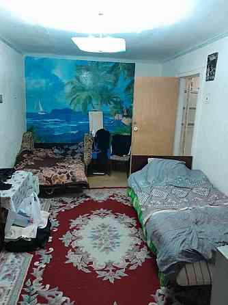 продам 1-комнатную квартиру Шахтерск
