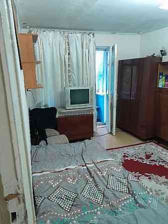 продам 1-комнатную квартиру Шахтерск