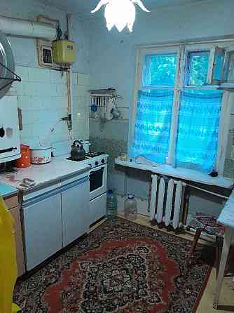 продам 1-комнатную квартиру Шахтерск