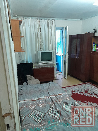 продам 1-комнатную квартиру Шахтерск - изображение 2