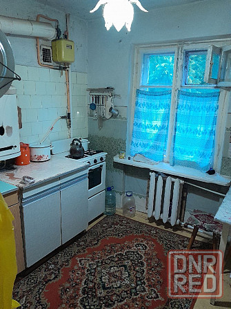 продам 1-комнатную квартиру Шахтерск - изображение 5