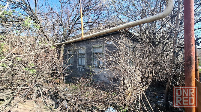 Продам земельный участок Донецк - изображение 1