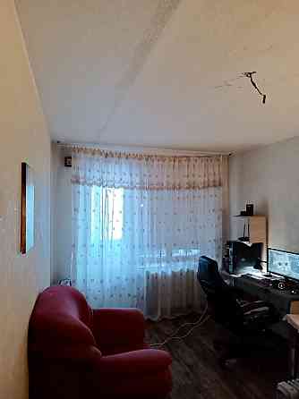 Продам 2ком Кировский район, ул.Кирова Донецк