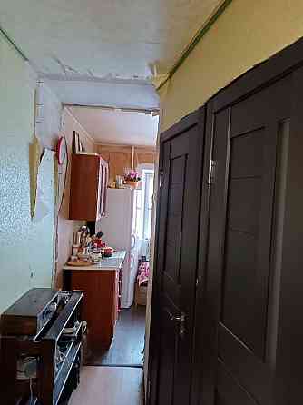Продам 2ком Кировский район, ул.Кирова Донецк