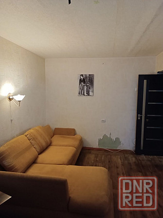 Продам 2ком Кировский район, ул.Кирова Донецк - изображение 3