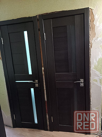 Продам 2ком Кировский район, ул.Кирова Донецк - изображение 9