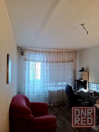 Продам 2ком Кировский район, ул.Кирова Донецк - изображение 4