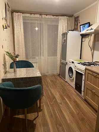 Сдам однокомнатную квартиру Мариуполь
