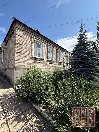Продам дом в Макеевке, Горняцкий район Макеевка - изображение 11