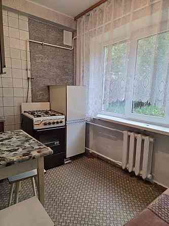 Продается 3 - х комнатная квартира, ул. Дудинская Донецк