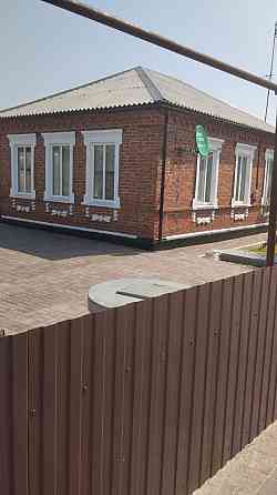 Продам дом на побережье Азовского моря. Мариуполь