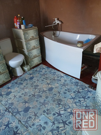 Продам дом на побережье Азовского моря. Мариуполь - изображение 10