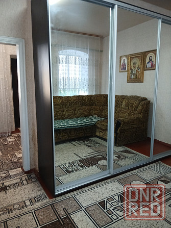 Продам дом на побережье Азовского моря. Мариуполь - изображение 8