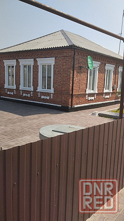 Продам дом на побережье Азовского моря. Мариуполь - изображение 1