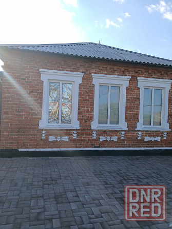 Продам дом на побережье Азовского моря. Мариуполь - изображение 12
