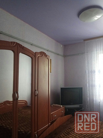 Продам дом на побережье Азовского моря. Мариуполь - изображение 12