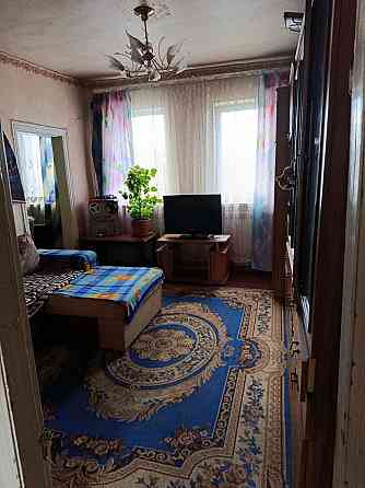 Продается 4 - х комнатный дом, Пенсионный фонд Донецк