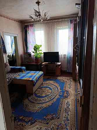 Продается 4 - х комнатный дом, Пенсионный фонд Донецк