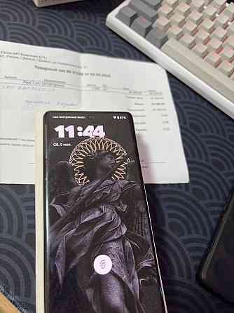 Google pixel 7pro Донецк