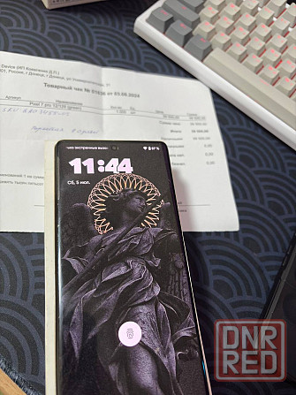 Google pixel 7pro Донецк - изображение 3